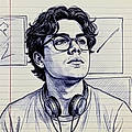 Matt S.