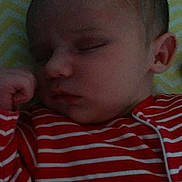 Kyle is registered to the contest to win money with this photo: