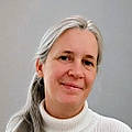 Mary M.