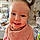 Lucia