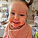 Lucia