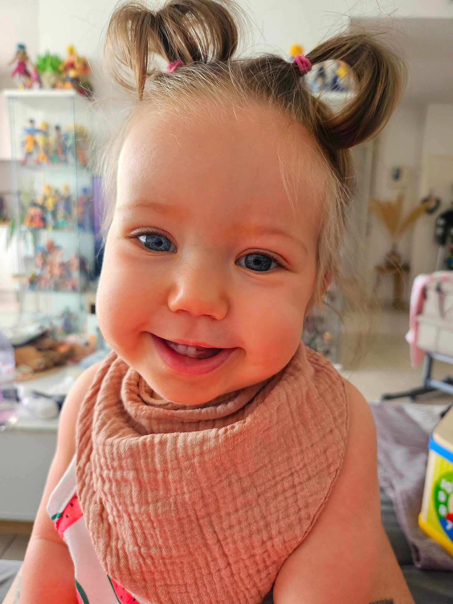 Lucia