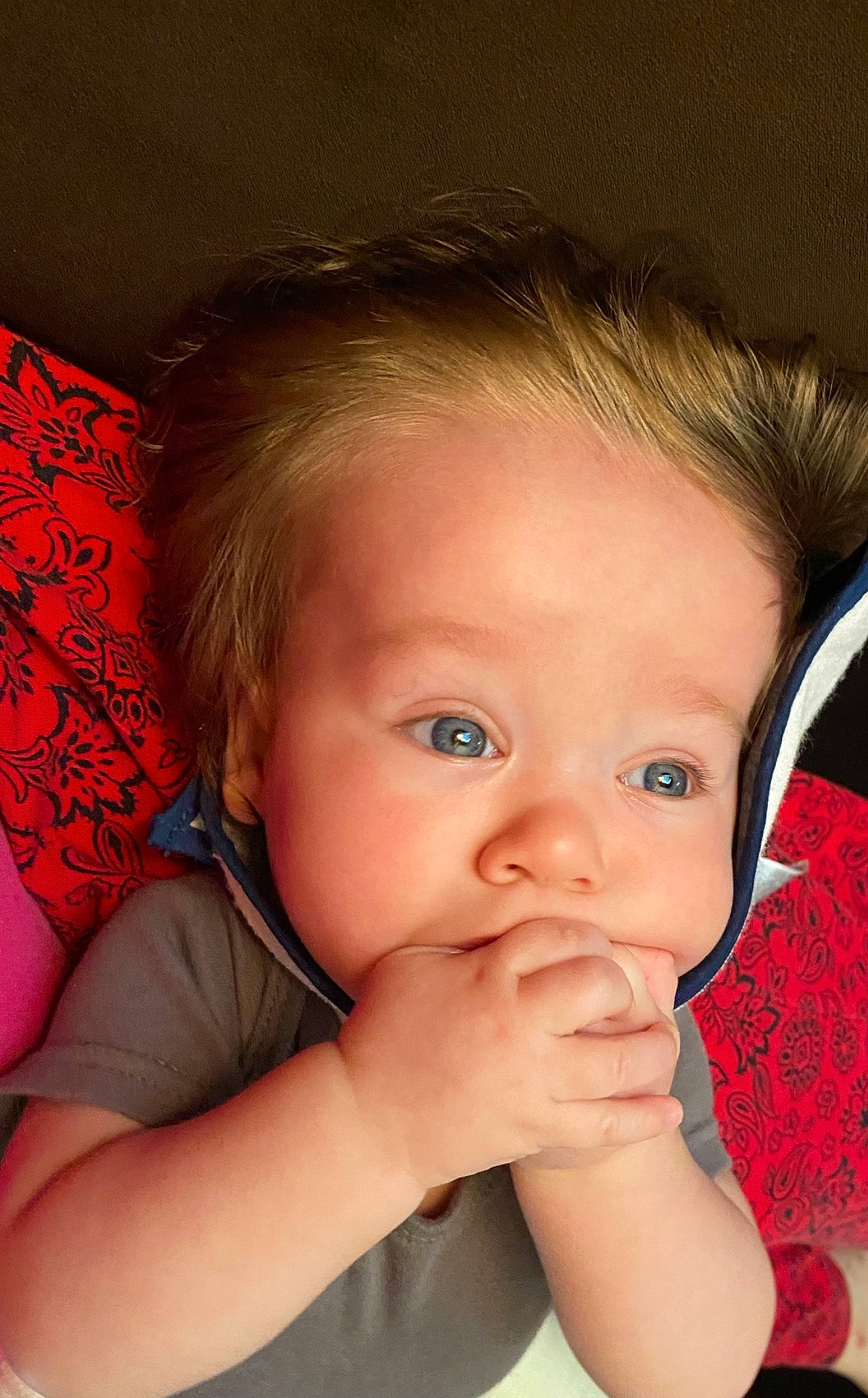 Taylor is registered to the contest to win money with this photo: cheek, chin, ear, eyebrow, eyelash, finger, flash_photography, forehead, gesture, human_body, iris, jaw, joint, lip, mouth, muscle, neck, nose, person, shoulder