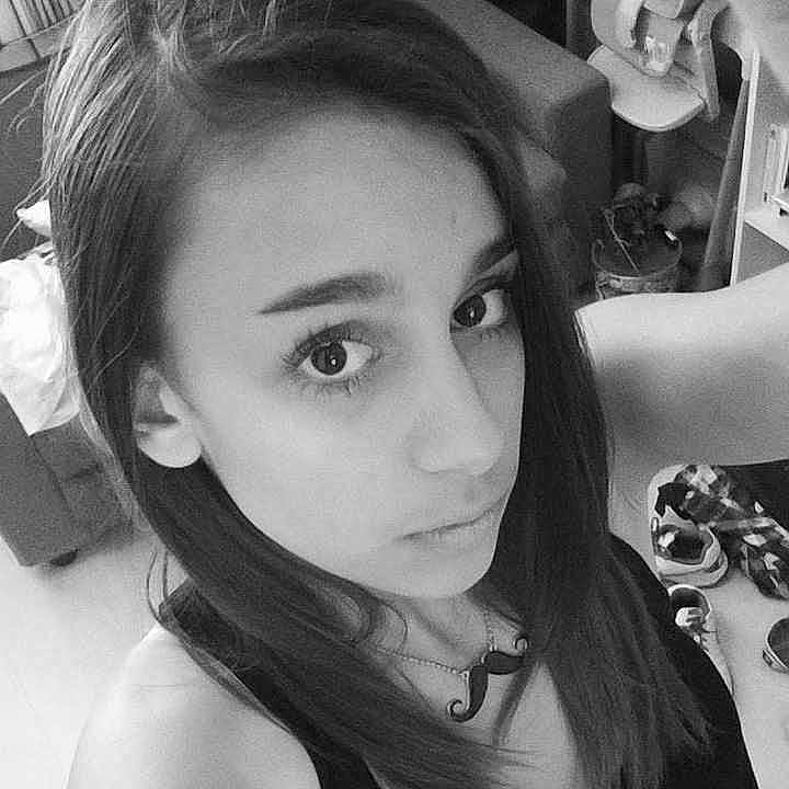 Ambre a rejoint le concours — aidez-le/la à gagner de superbes lots !