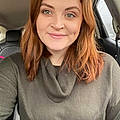 Gillian C.