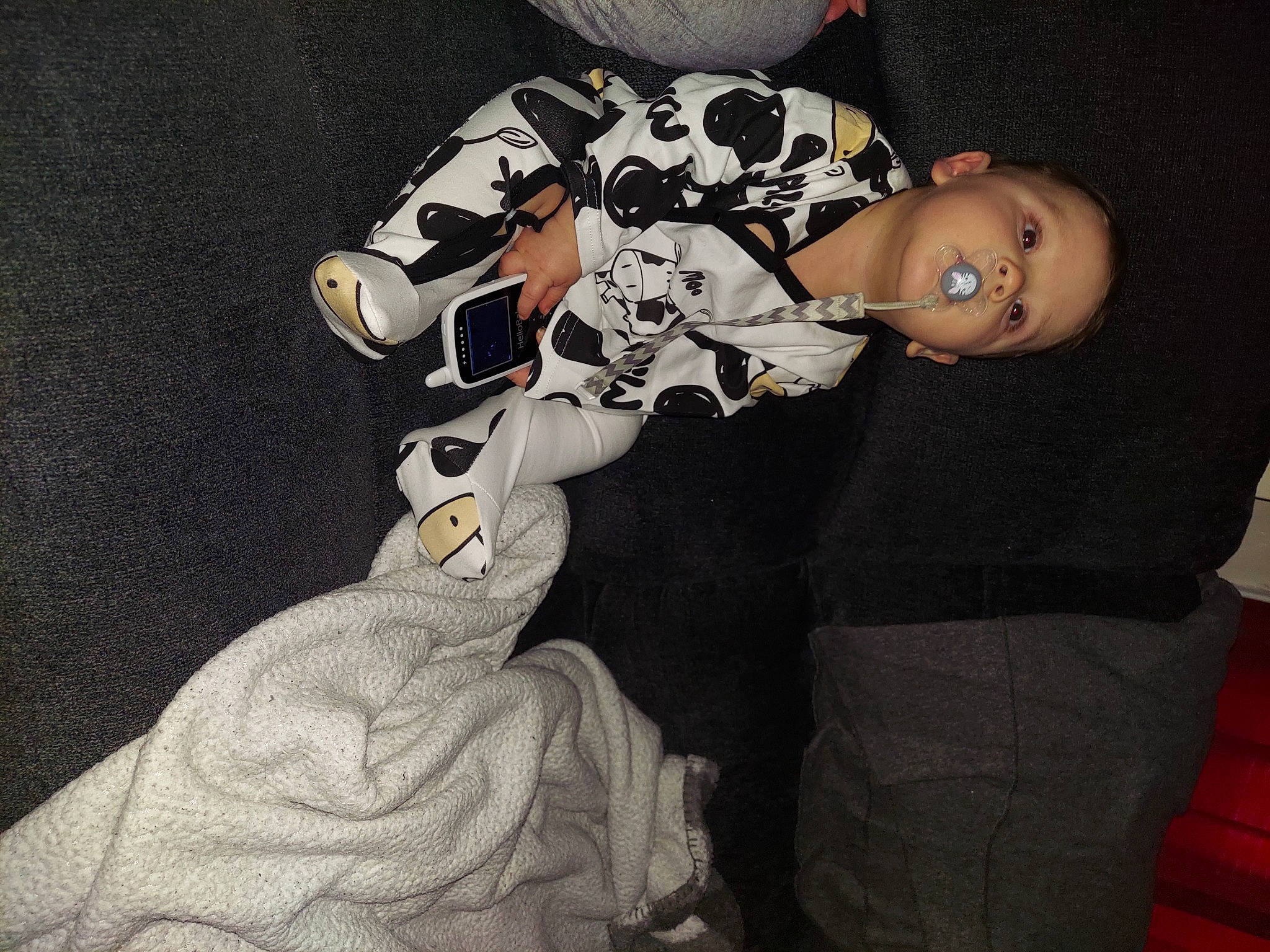 Dean joined the competition — help win amazing prizes! animation, costume, darkness, elbow, eyewear, fiction, fictional_character, flash_photography, glove, hat, knee, pattern, person, personal_protective_equipment, sitting, sleeve, t_shirt, tattoo, tattoo_artist, thigh