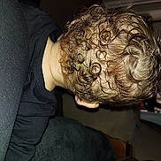 Dean is registered to the contest to win money with this photo: abdomen, art, back, chest, darkness, elbow, facial_hair, flash_photography, flesh, monochrome, monochrome_photography, pattern, sleeve, tattoo, temporary_tattoo, trunk, visual_arts, wrist