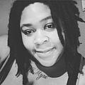 Laporsha L.