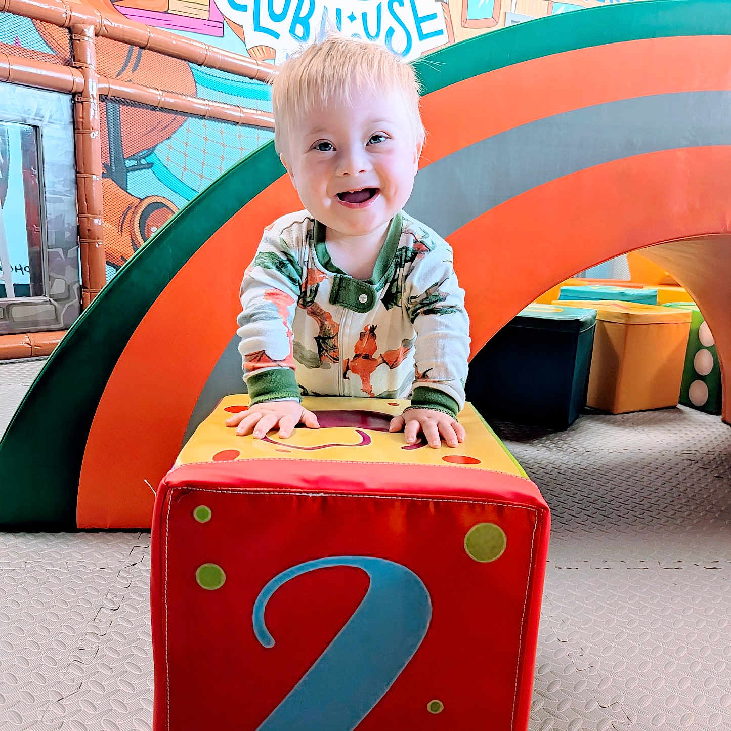 Ryker is registered to the contest to win money with this photo: accessories, baby, bag, ball, box, face, football, handbag, head, indoors, number, outdoorplayarea, outdoors, person, photography, playarea, portrait, soccer, symbol, text