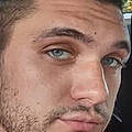 Rian R.