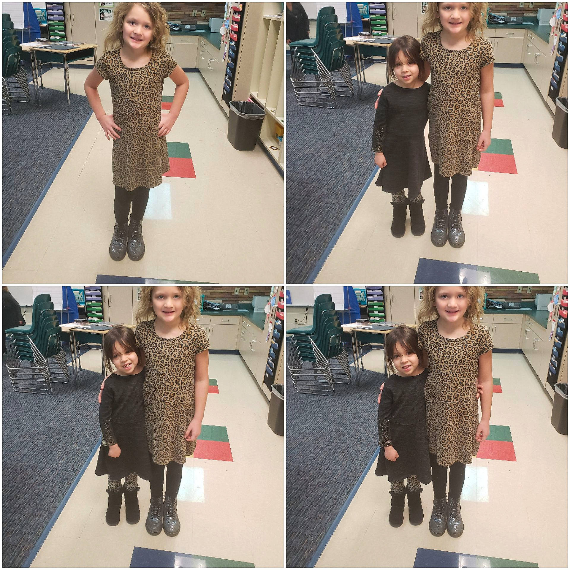 Emmi joined the competition — help win amazing prizes! ankle, army, boot, clothing, coat, dress, fashion, fashion_accessory, footwear, fur, headwear, high_heels, jacket, joy, leather, leg, outerwear, person, riding_boot, shoe