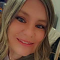 Melissa M.