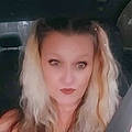 Nicole P.