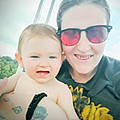 Ashley N.