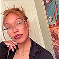 Paulette R.