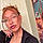 Paulette R.