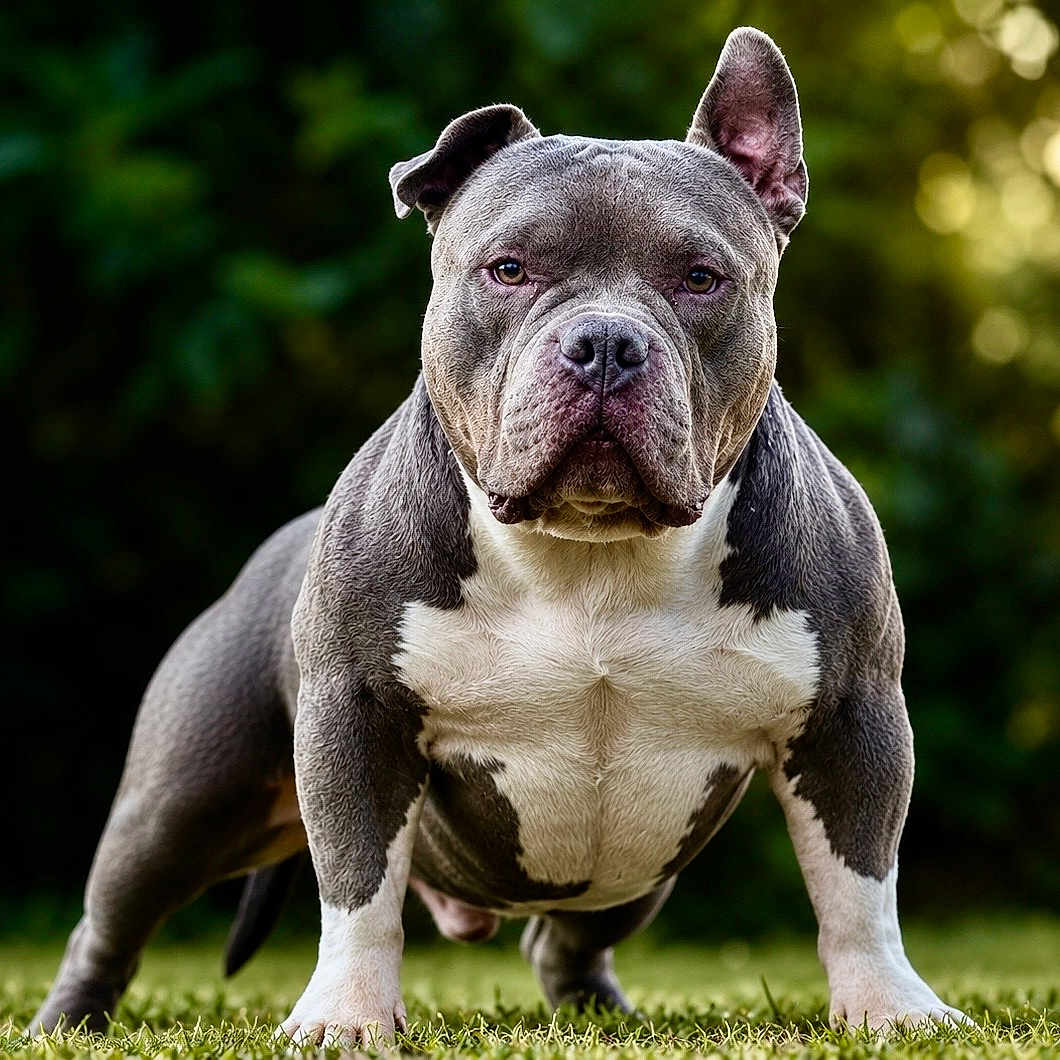 Thanos