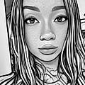 Thuy D.