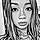 Thuy D.