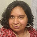 Virginia N.