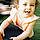 Emelia