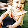 Emelia