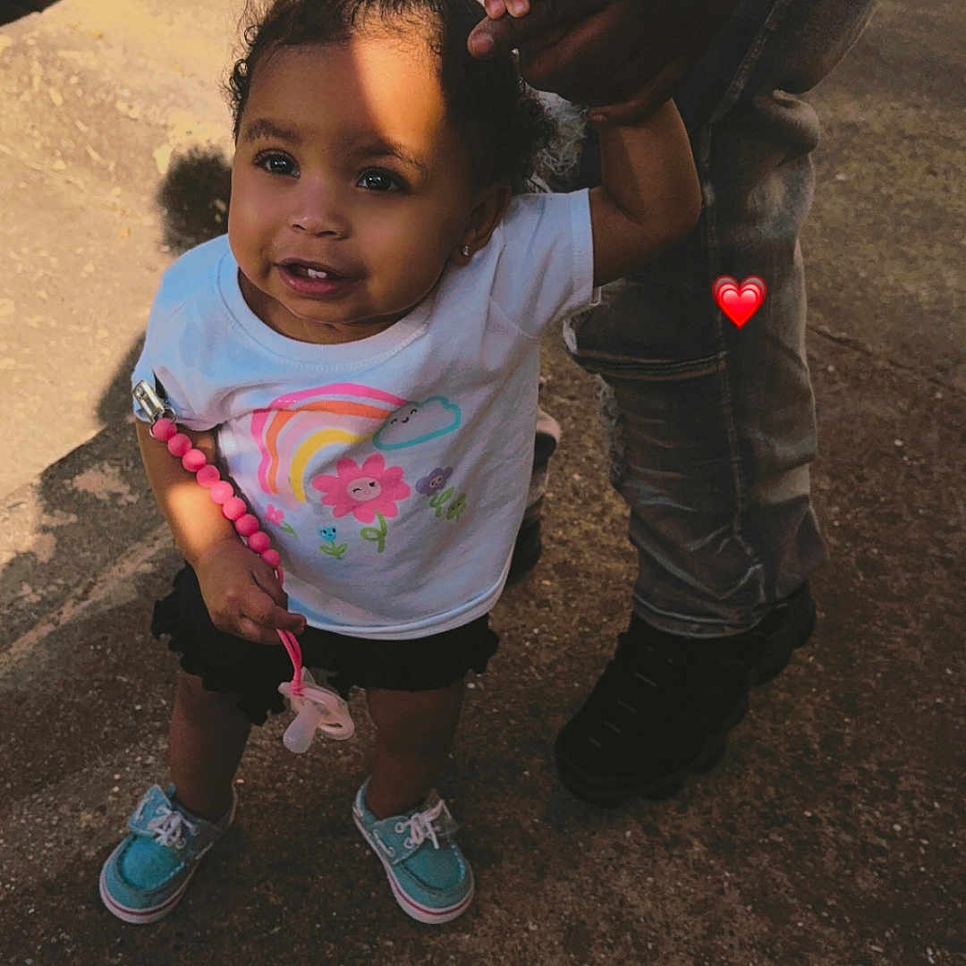 Sevyn