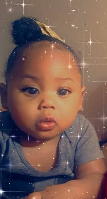 Aamiyah joined the competition — help win amazing prizes! black_hair, cheek, cool, ear, eye, eyebrow, eyelash, flash_photography, forehead, hair, hairstyle, happy, head, human_body, iris, jaw, lip, mouth, nose, person