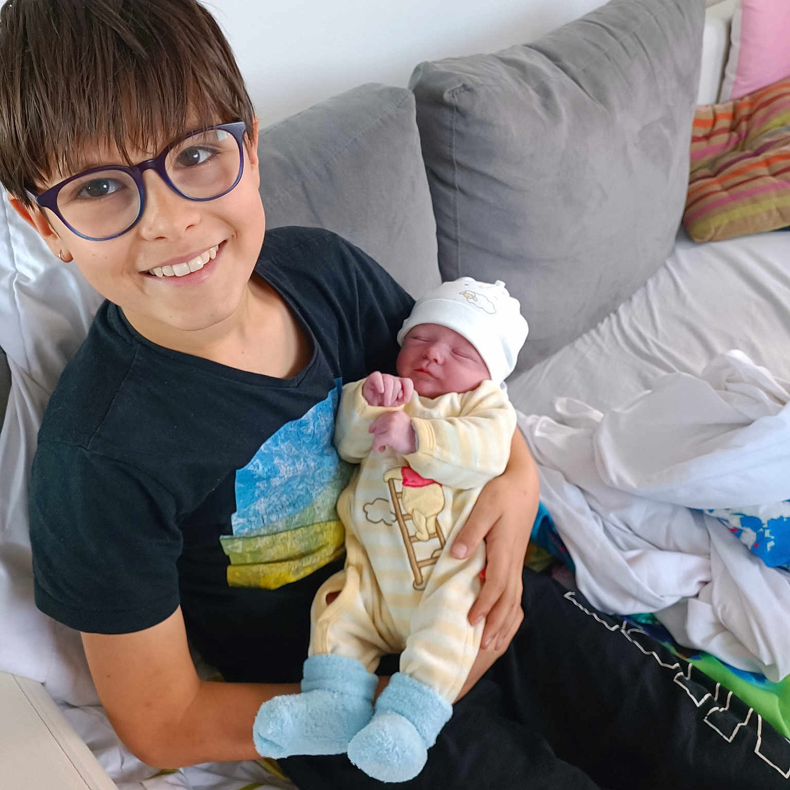 Baptiste