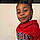 Brandon