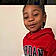 Brandon