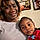 Candace N.
