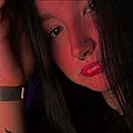 Kadie C.