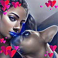 Leanne M.