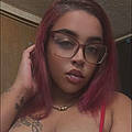 Courtney R.