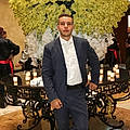 Adam A.
