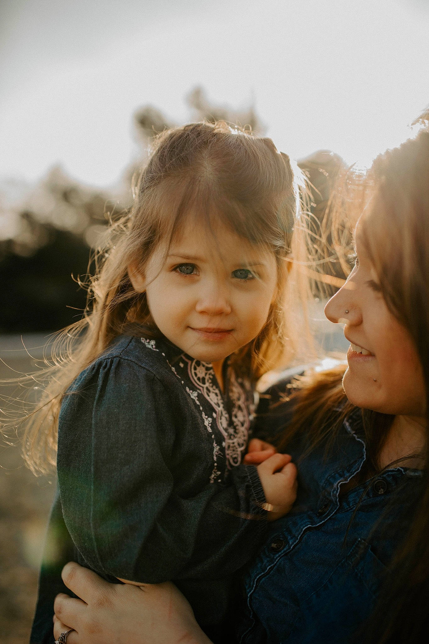 Ava Grace is registered to the contest to win money with this photo: beauty, blond, cheek, child, eye, face, fun, grass, hair, hairstyle, happy, human, long_hair, nose, people, person, photograph, photography, skin, smile