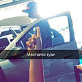 Ryan M. C.