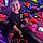 Thiago