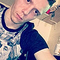 Benjamin R.
