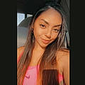 Arissa E.