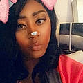 Tysha M.