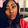 Tysha M.