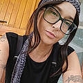 Karine Forestier
