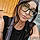 Karine Forestier