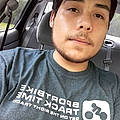 Herbert R.