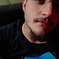 Mark J.