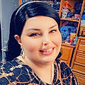 Chelsea P.