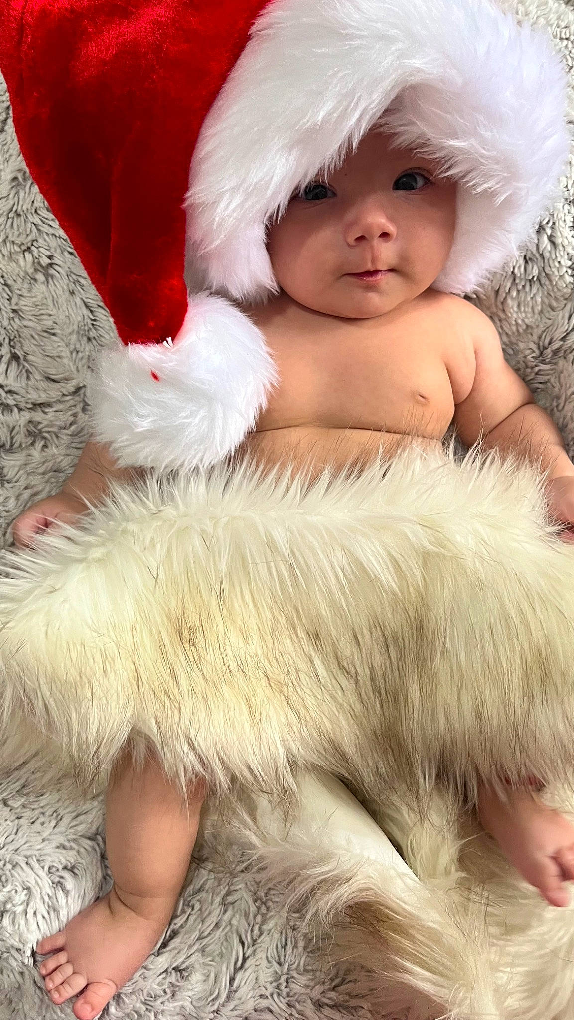 Kathrine joined the competition — help win amazing prizes! abdomen, angel, baby_toddler_clothing, beauty, chest, child, costume_hat, fashion_accessory, feather, fictional_character, fur, fur_clothing, happy, hat, headpiece, headwear, paw, person, pink, tail