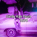 Cindy M.
